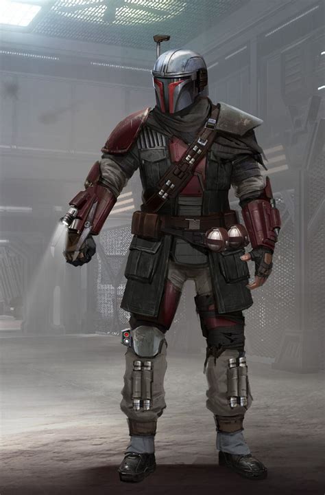 swtor planetary armor The camo version of this is also available as a level 33 Heavy armor random drop, and frequently pops up on GTN, atleast on Darth Malgus